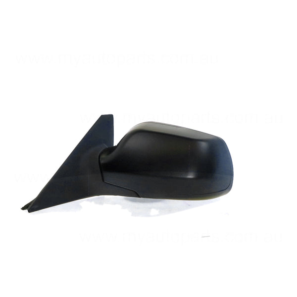Door Mirror Passenger Side Certified Suits Mazda 6 GG 2005 to 2008