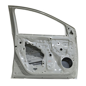 OEM Front Door Passenger Side suits Toyota Yaris MXPA10R, MXPH10R 2020 onwards