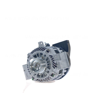 12 Volt 100 Amp P-D Alternator Mitsubishi Type Aftermarket suits Mazda