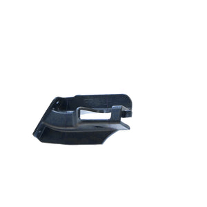 Hyundai Kona OEM Front Bar Bracket Passenger Side 08/2017 to 11/2020 - 86577J9000