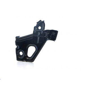 Rear Bar Bracket Drivers Side Genuine suits Toyota Aurion GSV40R