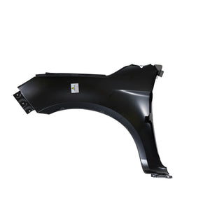 Isuzu Ute D-Max Aftermarket Front Guard Drivers Side 08/2020 to 02/2025 - 8975497412
