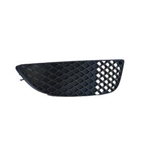 Black Front Bar Grille Drivers Side OEM Suits Mitsubishi Lancer CJ 9/2007 to 3/2014