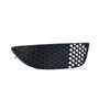 Black Front Bar Grille Drivers Side OEM Suits Mitsubishi Lancer CJ 9/2007 to 3/2014
