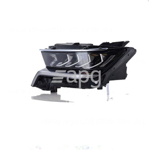 Kia Sorento OEM Head Lamp Passenger Side 04/2020 to / - 92101P2030
