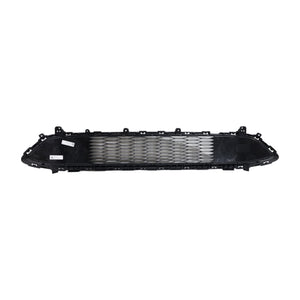 OEM Front Bar Grille suits Kia Stinger CK 2017 to 2020