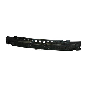 Front Bar Absorber Lower OEM suits Subaru