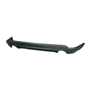 OEM Rear Bar suits Jeep Grand cherokee WK 2011 to 2016