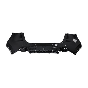 Mazda CX-5 Aftermarket Rear Bar 01/2022 to 11/2023 - KSD550221BBB