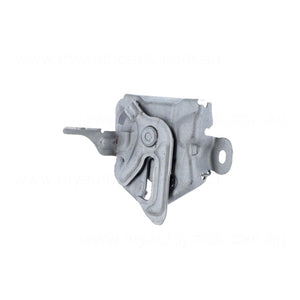 Bonnet Latch Genuine suits Suzuki Swift FZ