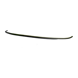 Front Bar Insert OEM suits Hyundai