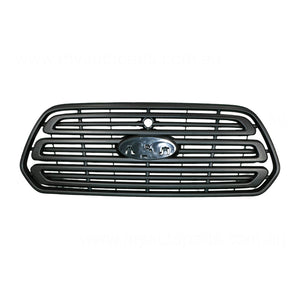 Grille OEM Suits Ford Transit VO 2014 to 2021