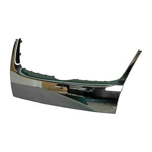 Grille Mould Certified Suits Volkswagen Jetta 1K 2006 to 2011