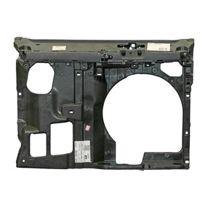 OEM Radiator Support Panel suits Volkswagen Up AA 2012 to 2014