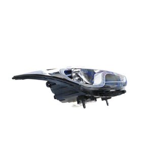 Xenon Head Lamp Drivers Side OEM Suits Hyundai i40 VF 2011 to 2015