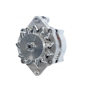 Bosch Alternator OEM Suits Ford F-series F150/F350 1987 to 1993