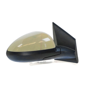 Door Mirror Drivers Side OEM suits Holden Barina TM