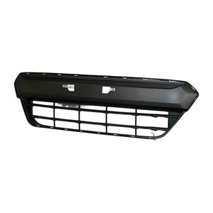 Front Bar Grille Genuine Suits Subaru BRZ Z1 2016 to 2021