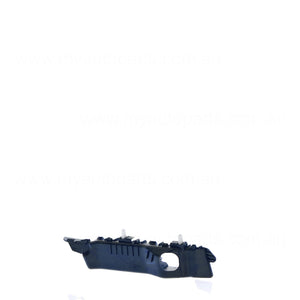Front Bar Slide Passenger Side OEM suits Hyundai