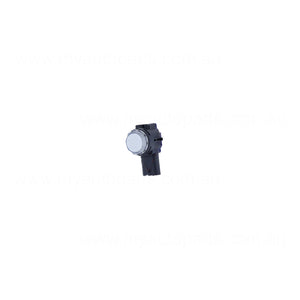 Mazda 3 OEM Ultrasonic Sensor 01/2019 to 03/2023 - B0J867UC164