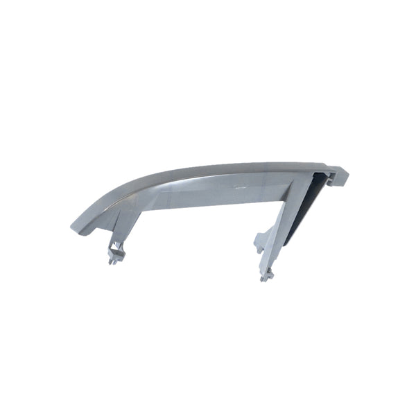 Head Lamp Filler Panel Drivers Side OEM Suits Mazda B Series UN 1999 to 2002