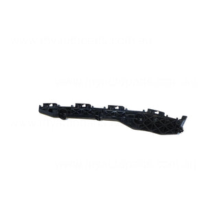 Rear Bar Bracket Drivers Side OEM suits Toyota RAV4
