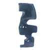 OEM Deflector Drivers Side suits Toyota Hilux GGN25R, KUN16R, KUN26R, GGN15R, TGN16R 2011 to 2015