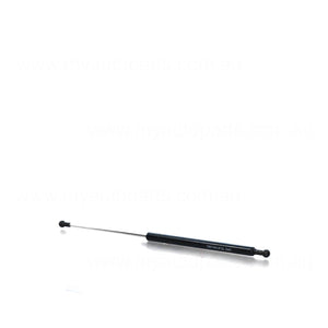 Bonnet Strut R/L Aftermarket Suits Toyota Prado RZJ120R / GRJ120R / KDJ120R 2002 to 2009