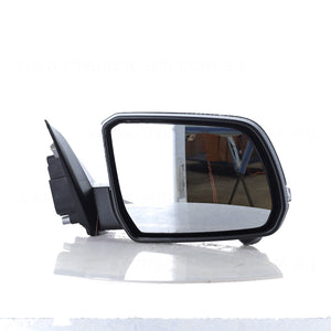 Ford Everest OEM Door Mirror Drivers Side 06/2022 to / - N1WZ17682UAB