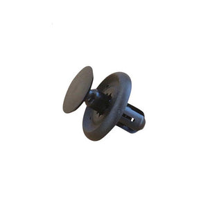 Clip OEM suits Toyota