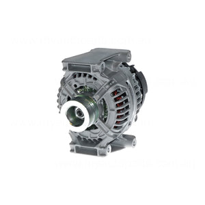Alternator Bosch Type Aftermarket suits Holden Zafira, Astra and Vectra 2001-2006