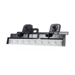 Toyota Hiace OEM Tail Gate Lamp 02/2019 to 11/2023 - 8100626080