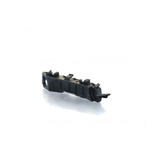 Front Bar Bracket Drivers Side OEM suits Hyundai i30