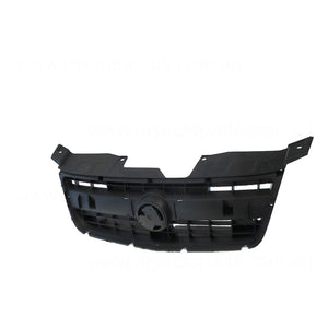 Inner Grille OEM suits Holden Colorado RC 7/2008 to 6/2012