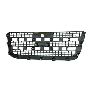 Front Bar Grille Certified Suits Ford Transit VM 2006 to 2013