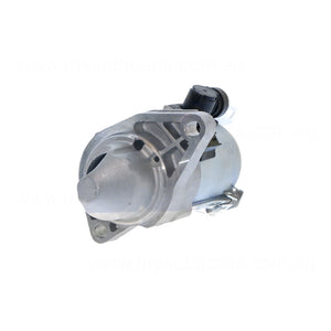 Starter Motor Mitsuba Type Aftermarket suits Honda Civic