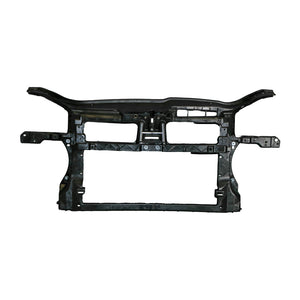 Certified Radiator Support Panel suits Volkswagen Golf MK 5, Volkswagen Jetta 1K 2006 to 2011