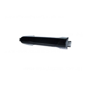 Front Door Outer Handle Aftermarket suits Toyota Camry