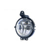 Fog Lamp R/L OEM suits Mini Cooper