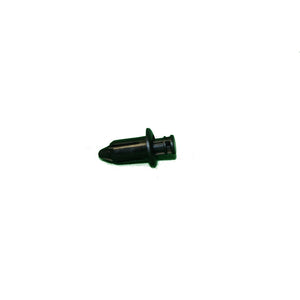 Clip OEM suits Mazda