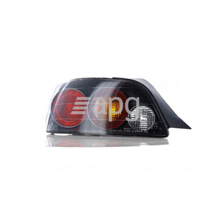 Tail Lamp Passenger Side Genuine Suits Honda S2000 AP 1999 to 2009