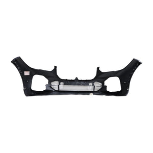 BMW X5 Aftermarket Front Bar 08/2018 to 07/2023 - 51118099125