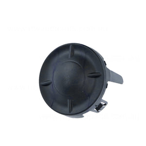 Front Bar Grille Passenger Side Genuine suits Nissan Murano