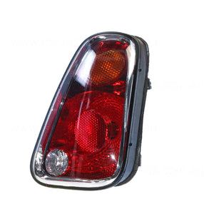 Tail Lamp Drivers Side OES  suits Mini Cooper 2004 to 2009