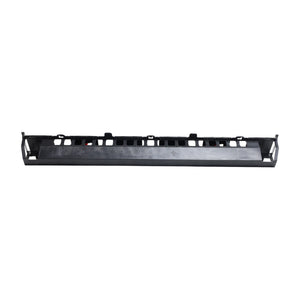 Toyota Fortuner OEM Front Bar Absorber Lower 07/2022 to / - 526010K120