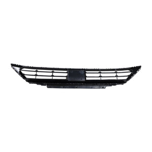 Ford Puma Aftermarket Front Bar Grille 05/2020 to 02/2022 - L1TB17K945BB
