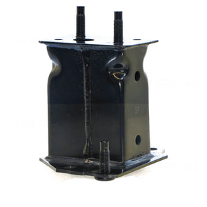 Front Bar Bracket Passenger Side Genuine Suits Toyota FJ Cruiser GSJ15R 2010 to 2016