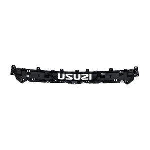 Isuzu Ute MU-X OEM Grille 07/2021 to 02/2025 - 7551887290