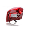 Kia Picanto OEM Tail Lamp Passenger Side 07/2020 to 10/2023 - 92401G6400
