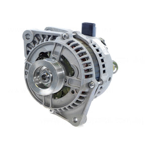 Bosch Alternator OEM suits